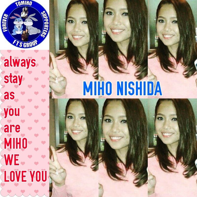 TNisguerra's tweet photo. #LLFamilyDay https://t.co/TcZFtzsHk2