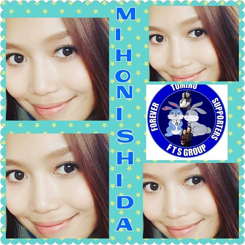 TNisguerra's tweet photo. #LLFamilyDay https://t.co/8fq85KjVU7