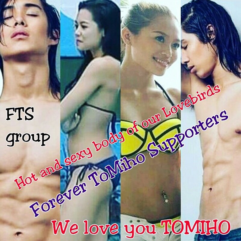 TNisguerra's tweet photo. #LLFamilyDay https://t.co/BAbaj3MipK