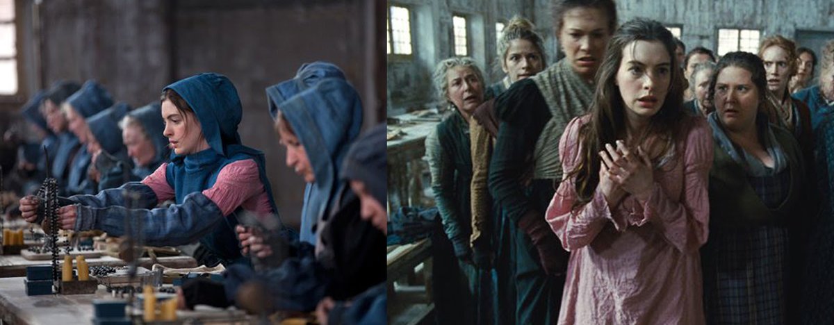 corporate employer and government determining right to employment and healthcare coverage based on private morality