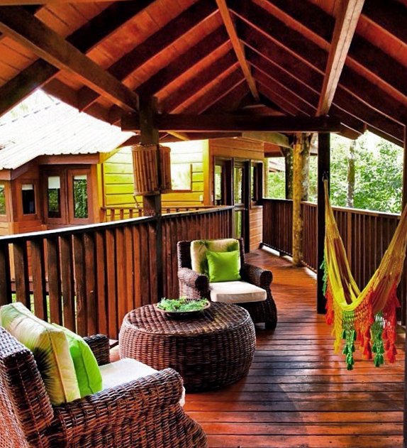 platonecolodge's tweet photo. #ranchoplaton #casaenelarbol #treehouseview #treehouseliving #cabinfever #palmtrees #ecoresort #barahona #elsureshermoso #dominicanrepublic https://t.co/gYqWCQNvGV