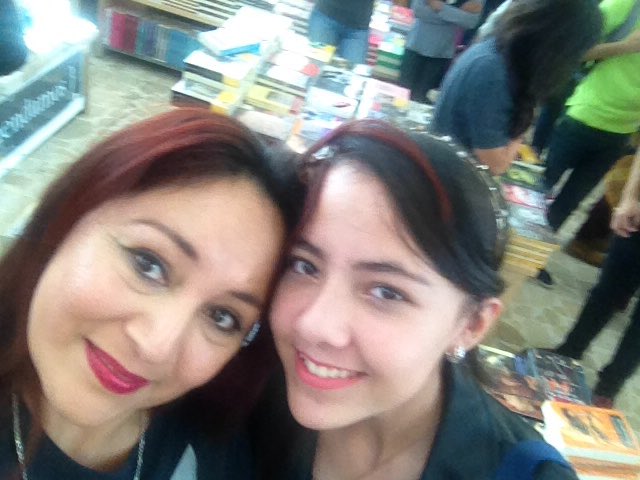 Maripau30's tweet photo. @platform934MTY https://t.co/HABuqcXijL