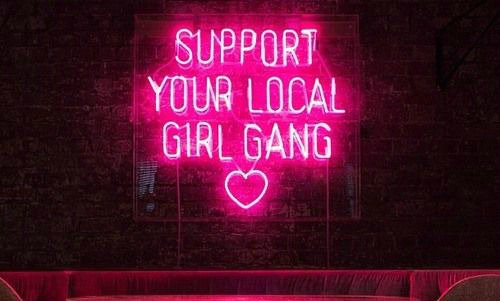 JessicaEopert's tweet photo. Join us in the 'Feminista Seeks Love' FB group, GRRL power your search for love! #covenup #girlgang #feminista
https://t.co/RPXqNlRlB2 https://t.co/7WFKQFIaEI