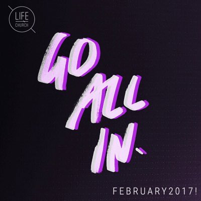 LifeCreativeUK's tweet photo. #NewProfilePic https://t.co/2blP18xhKg