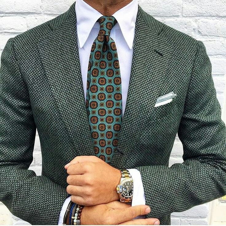 Venomous🔥

#style #fashion #mensfashion #menswear #mensstyle #Gentleman
