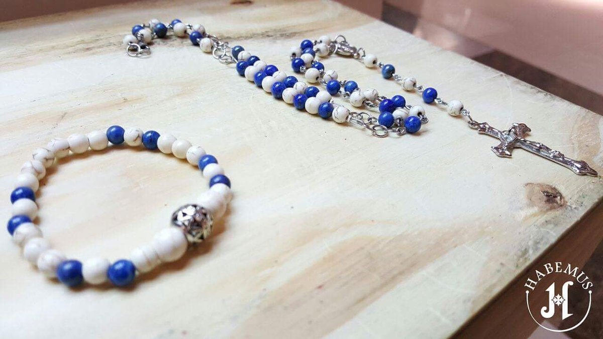 habemus_moda's tweet photo. ¡Combinaciones perfectas!

#Combinaciones #Accesorios #Fashion #LoveIt #TheLook #Moda #Inspiración #PicOfTheDay #Habemus https://t.co/iZH01o1y1V