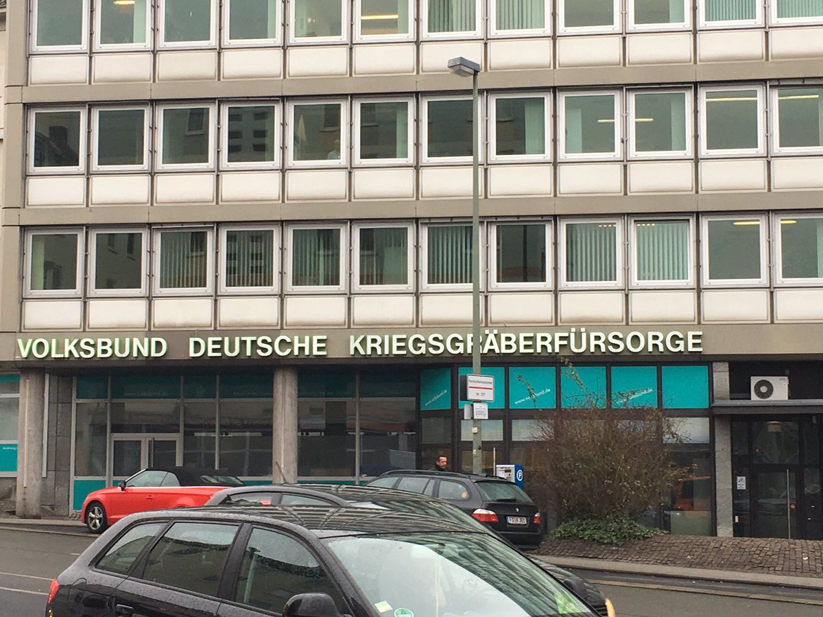 #samenwerken #samenherdenken <a href="/ogs/">ogs</a>.nl #volksbund