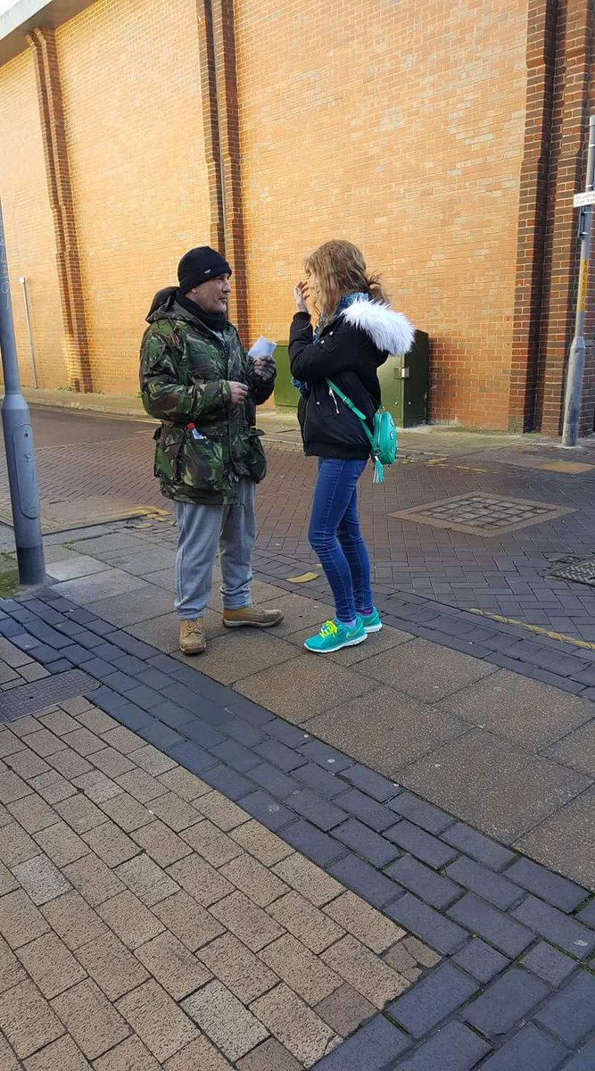 Ash77mani's tweet photo. Plan to do live #JATV #OnStreets4Kelly update at 8pm tonight provided enough interest. Please RT &amp; share #DoingItForKelly https://t.co/rvnFuqvbFs