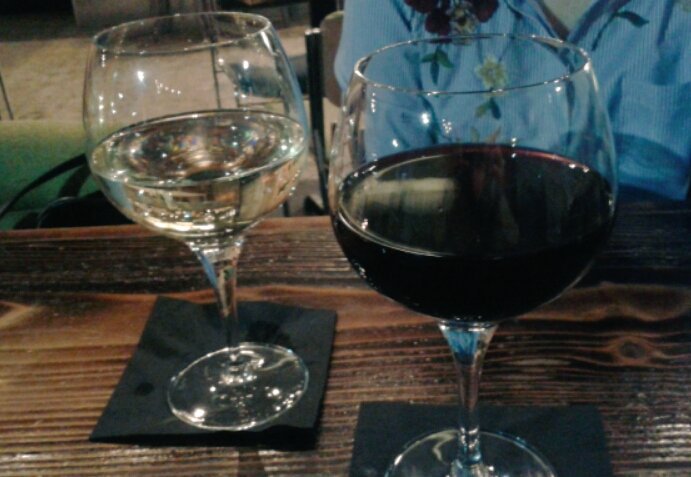 Jill Theobald (@jilltheobald) on Twitter photo Burgers, booze & book recommendations from bar staff - very much enjoyed my first visit to @FXLsheffield with <a href="/SuzanneRutter/">Suzanne Rutter 💙</a>! Burgers, booze & book recommendations from bar staff - very much enjoyed my first visit to @FXLsheffield with <a href="/SuzanneRutter/">Suzanne Rutter 💙</a>!