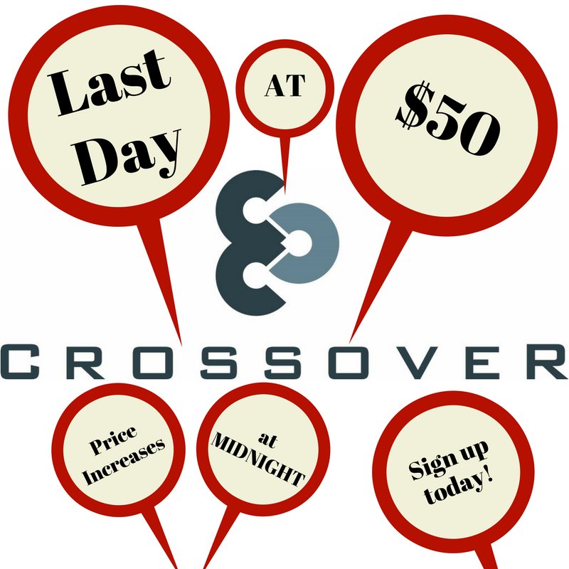 Nampafcm's tweet photo. Today is the last day for the $50. Price increases at Midnight! Sign Up/Pay - https://t.co/bEK0t6yx7h https://t.co/D45R786c5T