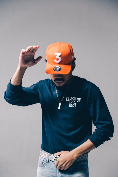 View image on Twitter View image on Twitter