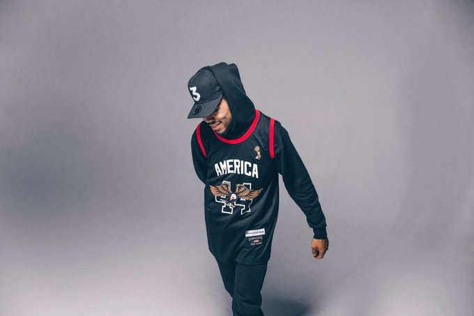 View image on Twitter View image on Twitter