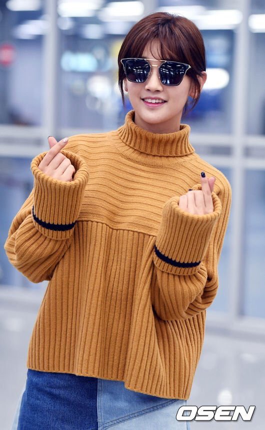 joyists's tweet photo. park so dam https://t.co/q9xqmYysqa