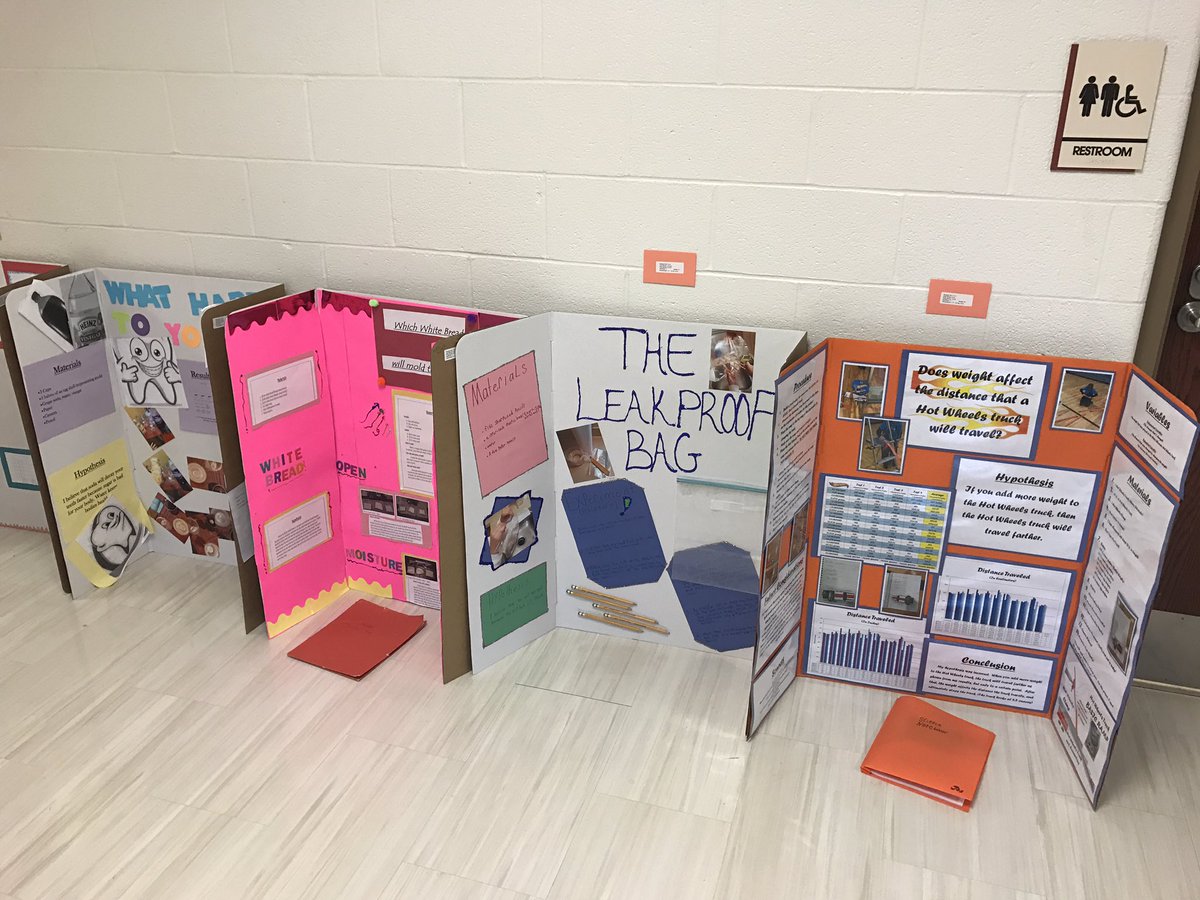 Ashli Scott tweet media