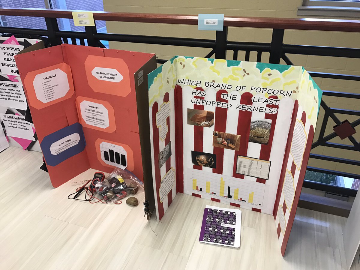 Ashli Scott tweet media