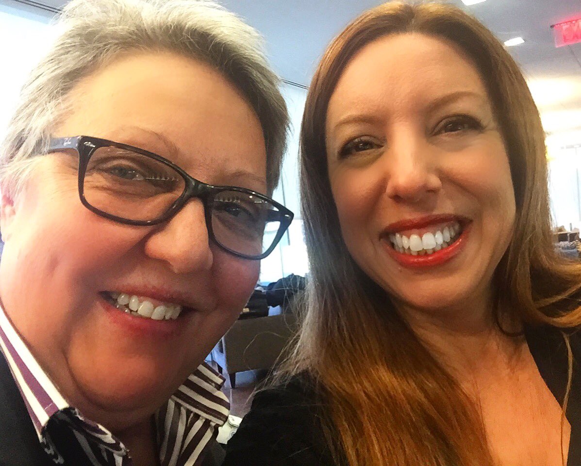Lisa_Anselmo's tweet photo. In the @British_Airways lounge waiting for my @OpenSkies flt to #Paris for more book events! The team is like family. #myparttimeparislife https://t.co/qQzXAxAhQy