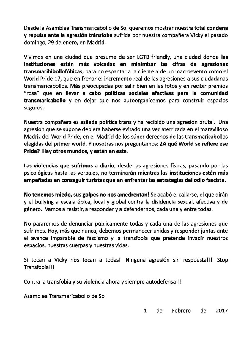 Educación 15m Sol tweet media