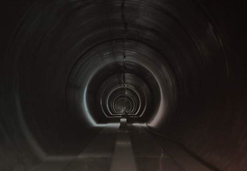 BusinessConquer's tweet image. #HyperloopUC used a modular #design for its #pod so as to separate the passenger area from the engine. @elonmusk read.bi/2kVMex5