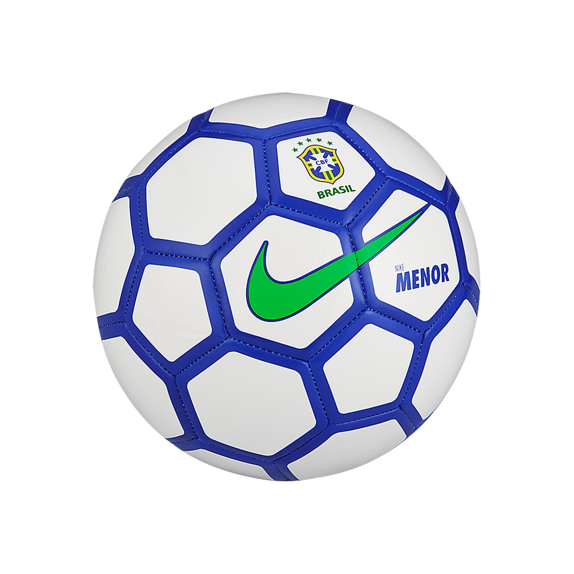 Nike menor x 10r hot sale