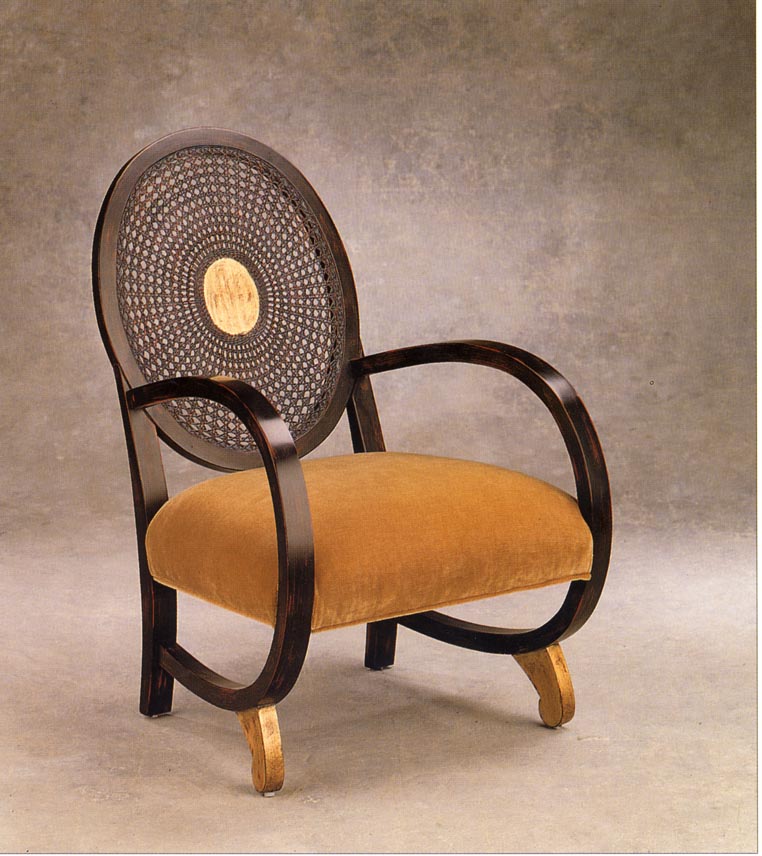 SamuelsonFurn's tweet photo. We are furniture makers first #TBT #Customfurnituremakers #Hospitality #ChairFrames #CustomSeating #NoAssholes #Over80Years #4Generations https://t.co/EcrMlpryZS