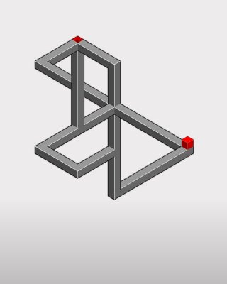badr_benaim's tweet photo. my #hocusLevel, click to play: Badr's challenge https://t.co/pjs95cKmgy https://t.co/F5CHR9vTDW