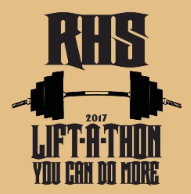 NMcoachgrant's tweet photo. Feb 14th and 16th! See me to get involved or for more details! #YouCanDoMore #ZebraStrength https://t.co/T9snzoh6cx