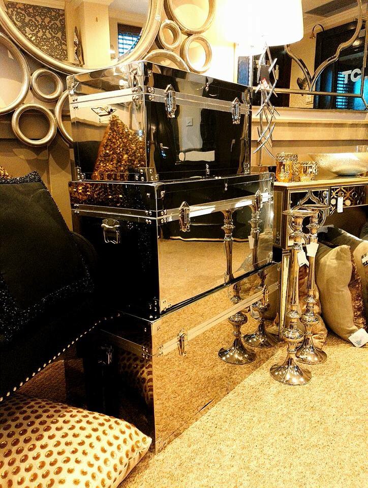 tclathome's tweet photo. Reduced! Only £199! Can you afford to miss these? One set remaining! https://t.co/UoOcbaVPsp