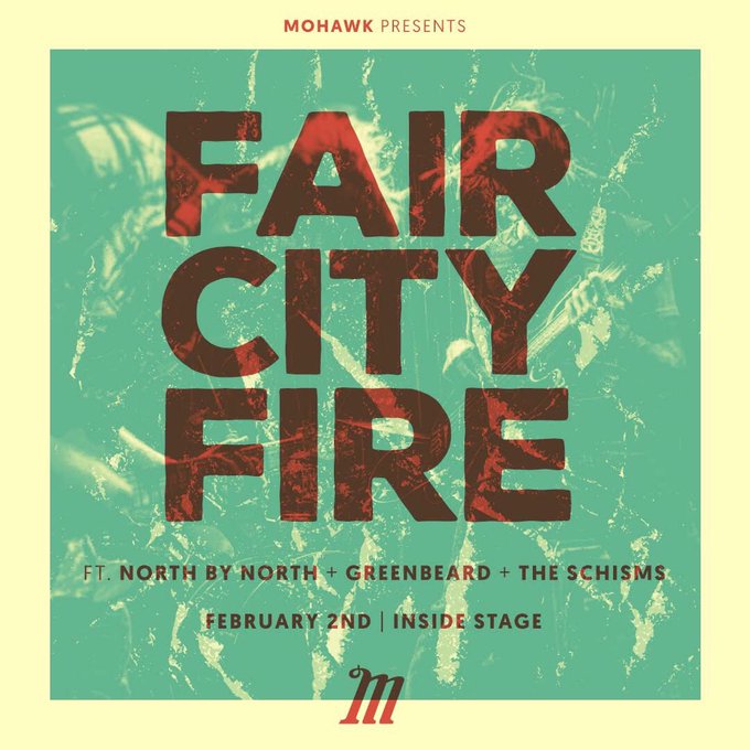 I'm playing tonight at @mohawkaustin with @theschisms! 🎸 @mxdwn_atx @do512 @atxshows https://t.co/Rl<a class="tags" target="_blank" title="On Twitter" href="/?out=eyJ0eXAiOiJKV1QiLCJhbGciOiJIUzUxMiJ9.eyJpYXQiOjE3MjI5MjUxNDUsImlzcyI6InR3cG9ybnN0YXJzLmNvbSIsIm5iZiI6MTcyMjkyNTE0NSwiZXhwIjoxNzU0NDYxMTQ1LCJyZWRpcmVjdF91cmwiOiJodHRwczovL3R3aXR0ZXIuY29tL21vaGF3a2F1c3RpbiJ9.nptsSs19drqBDAfTDFLbofPsr3lm_TUx15rbdy281bh_nzfjTV4j_eKQlEDaDry8eemaG0TRK-Bx970tC6b8gg">@mohawkaustin</a><a href="/tag/refusedarefuckingdead"class="tags"><span>#refusedarefuckingdead</span></a>