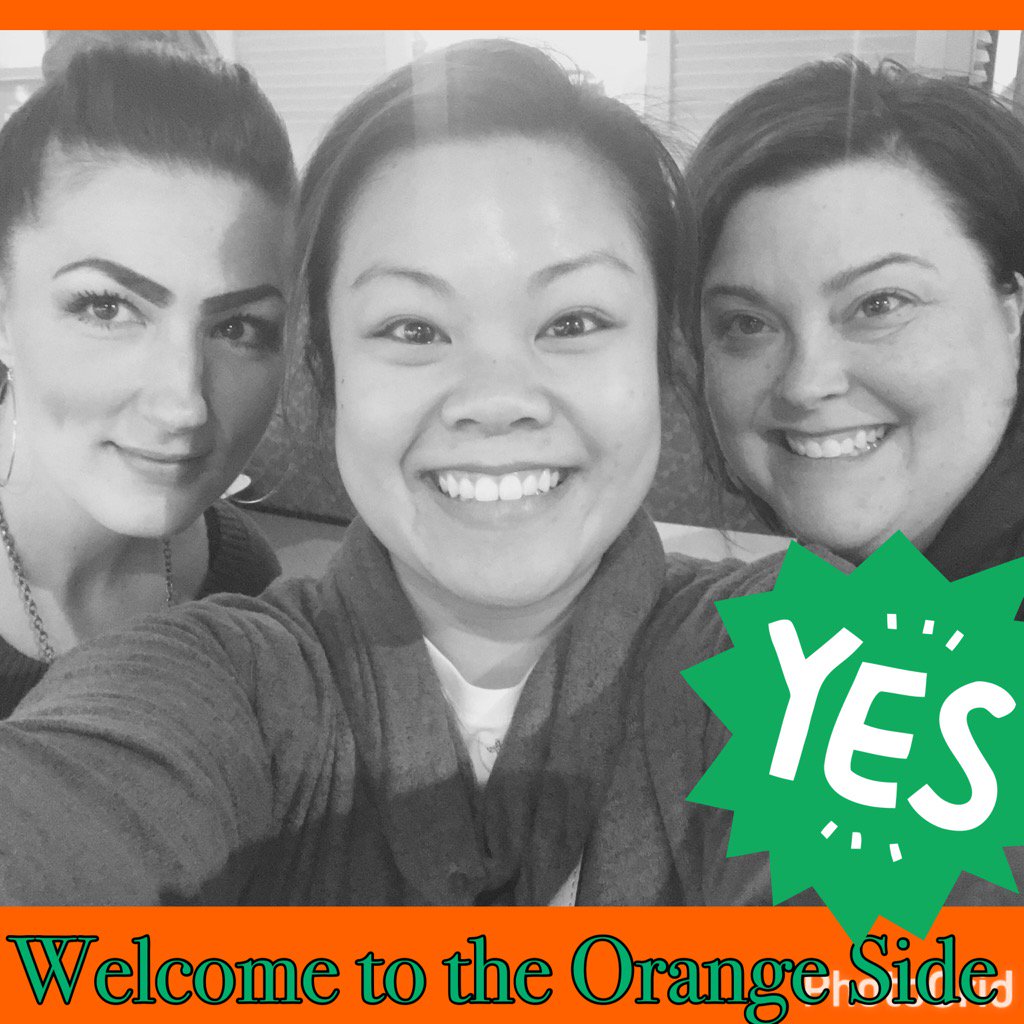 Diana_T_Tran's tweet image. #justwaitandsee #itsaboutTime Good work @beck_missy &amp;amp; @JanaVugteveen @DavidMann2720 @troyer_paige @JoshPaauwe2725