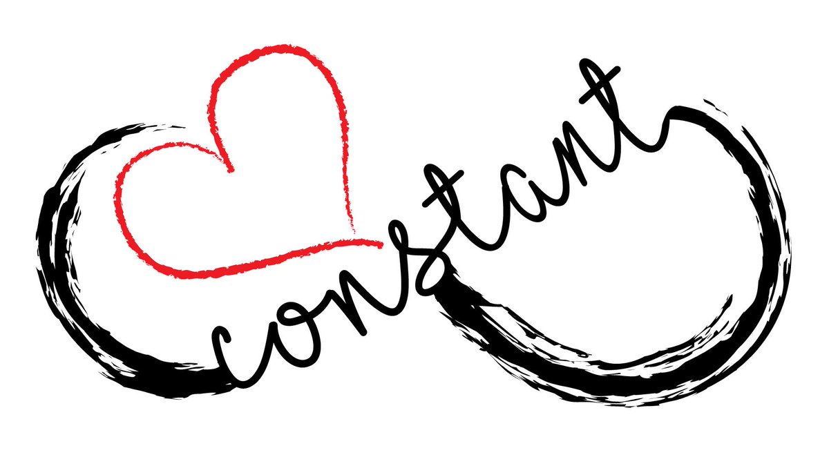 bill_headley's tweet photo. This month, life with Jesus......CONSTANT https://t.co/v1CrgQOY8m