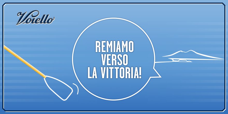 Noi tifiamo pasta! Chi vince? #masterchefit #voiello