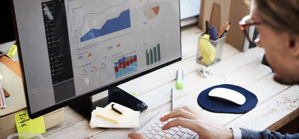cloudtimecards's tweet photo. 3 Tips for Improving Your Business with Analytics #cloudtimecards #feedly https://t.co/SCFdAbnGAO https://t.co/DSSO7fhkj2
