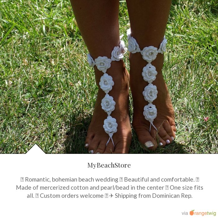 Yu2Xiaogang's tweet photo. Follow us on Twitter to see new products &amp; sales. https://t.co/x832N047Dn #larimar #amber #etsymntt #etsyhandmade #etsy #etsyseller https://t.co/6nyNpNzhGI