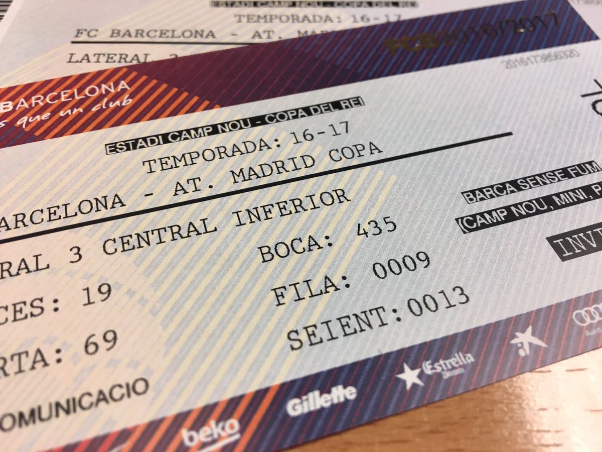El club de la mitjanit tweet media