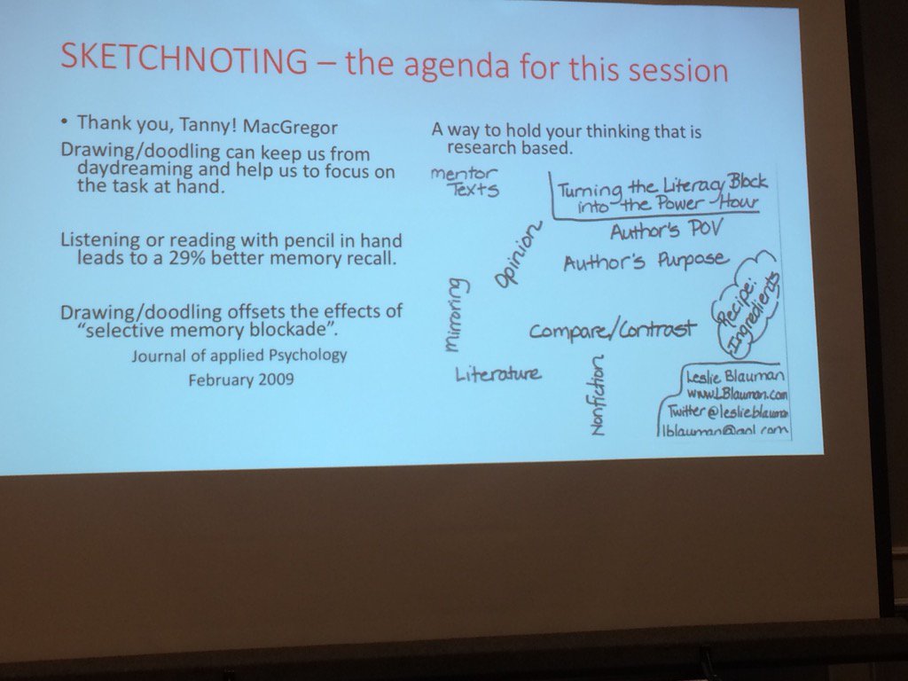 Grover's 5th Grade tweet media