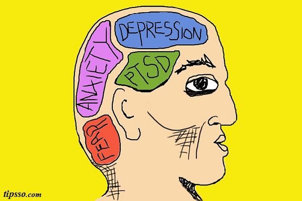 TipssoBlog's tweet photo. 5 Physical Ways to Build Your Mental Strength
https://t.co/qmzdnfKxBT
#Health #mentalhealth #mind #strength #running #workout #tipsso https://t.co/hgrMqMQoTS