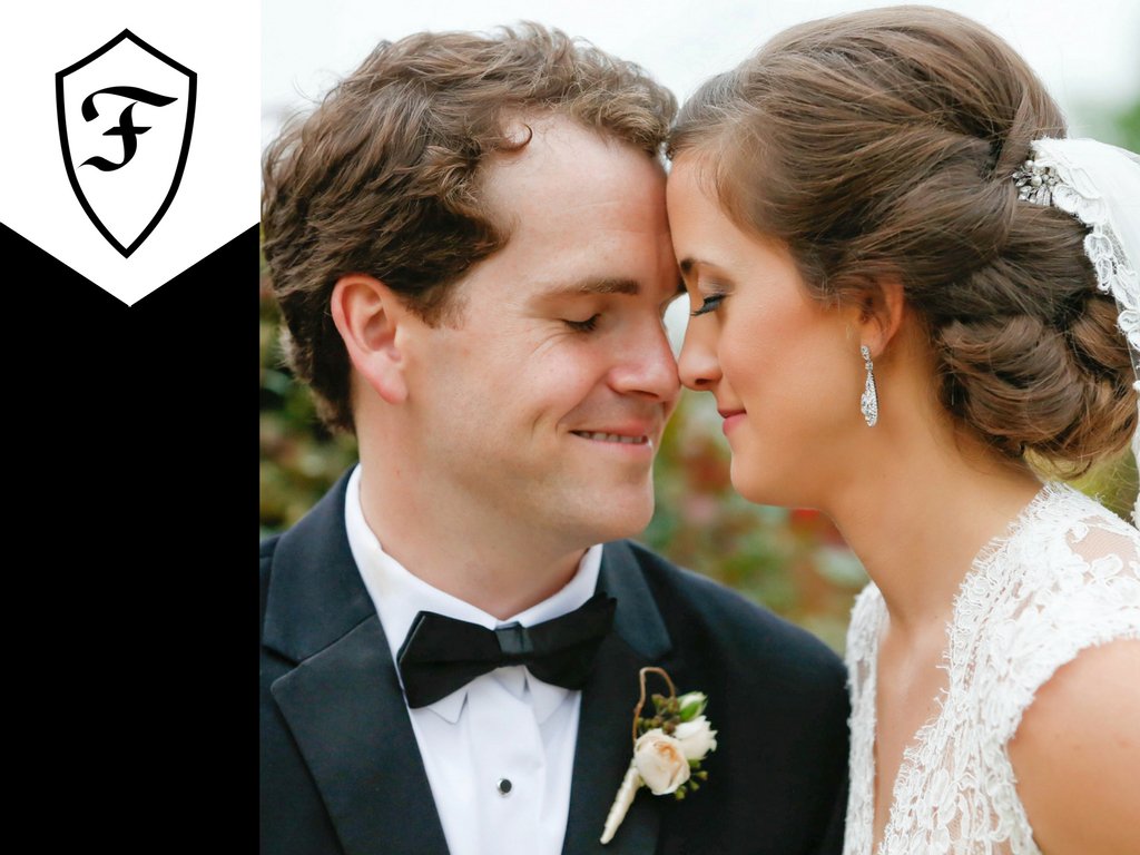 Plan your big day at Foxhall Resort &amp; Sporting Club!