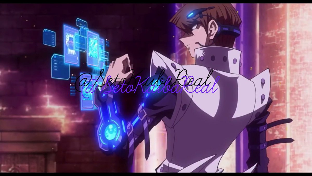 KaibaKCSeto's tweet photo. Seto Kaiba(me) https://t.co/aJSH2tqT51