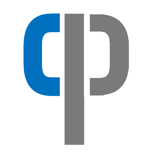 computingprem's tweet photo. Apply for CP eSports tryouts at https://t.co/4uAKaevaxp #esports #esport #gaming #PCGaming #csgo https://t.co/wdFYNGjOdF