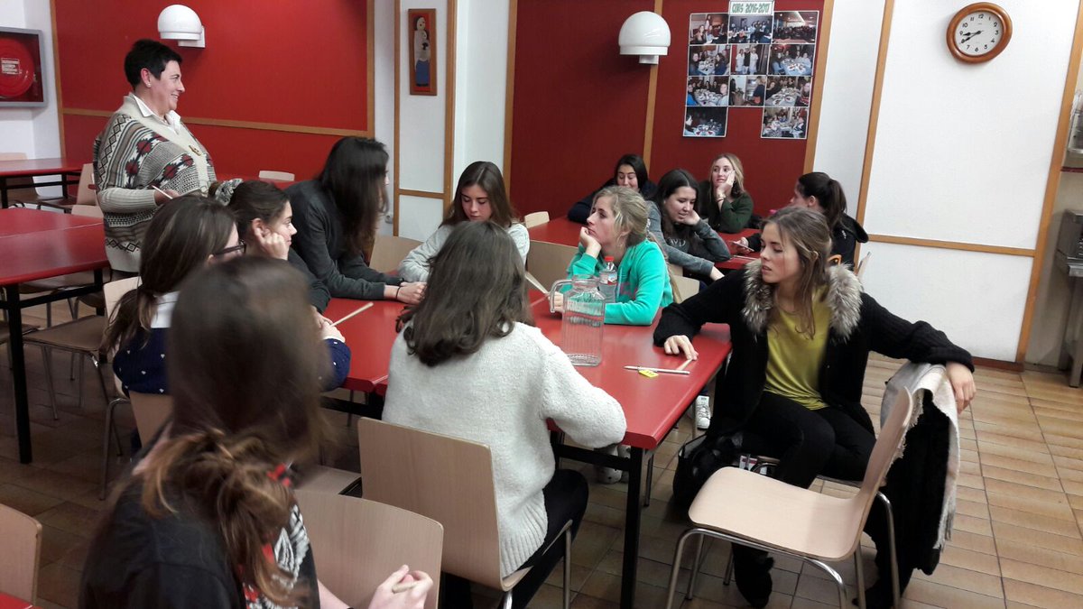 CMULestonnac BCN tweet media