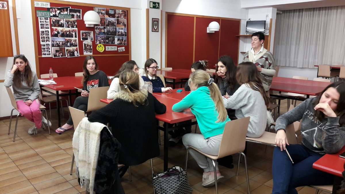 CMULestonnac BCN tweet media