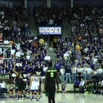 Photo by TCU STUDENT SECTION (@TCUstudentsect)