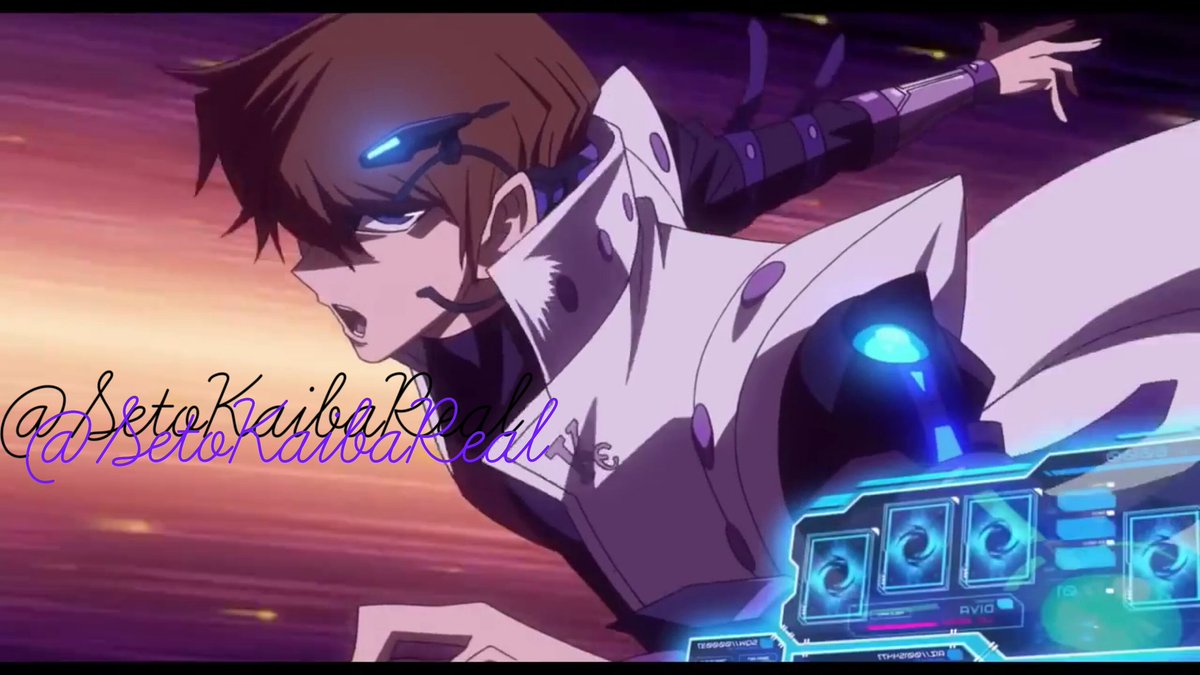KaibaKCSeto's tweet photo. Seto Kaiba(me) https://t.co/FGrfKHGbVr