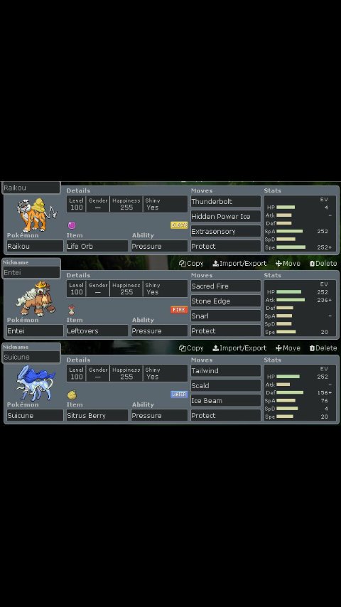 SkullGiveaways's tweet photo. Oooo look a RGTS Giveaway. Follow all rules plis ~Complex https://t.co/FYczT7RaiV