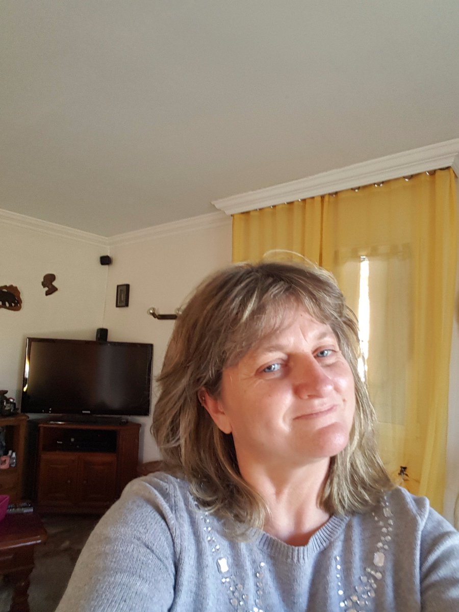 Cannenterre4's tweet photo. https://t.co/42KZQM9PGD