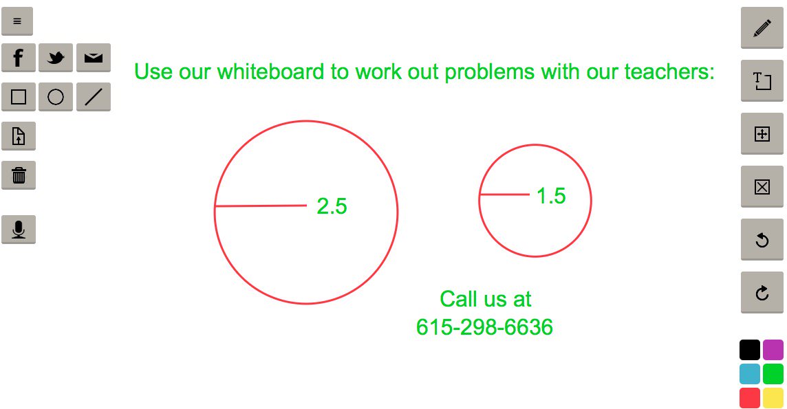 Homework Hotline W Sahara Ave Las Vegas, NV Television Program Producers - MapQuest