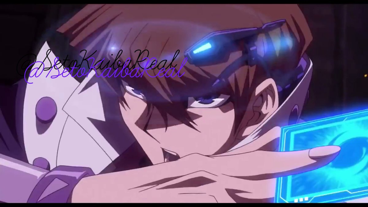 KaibaKCSeto's tweet photo. Seto Kaiba(me) https://t.co/FGrfKHGbVr