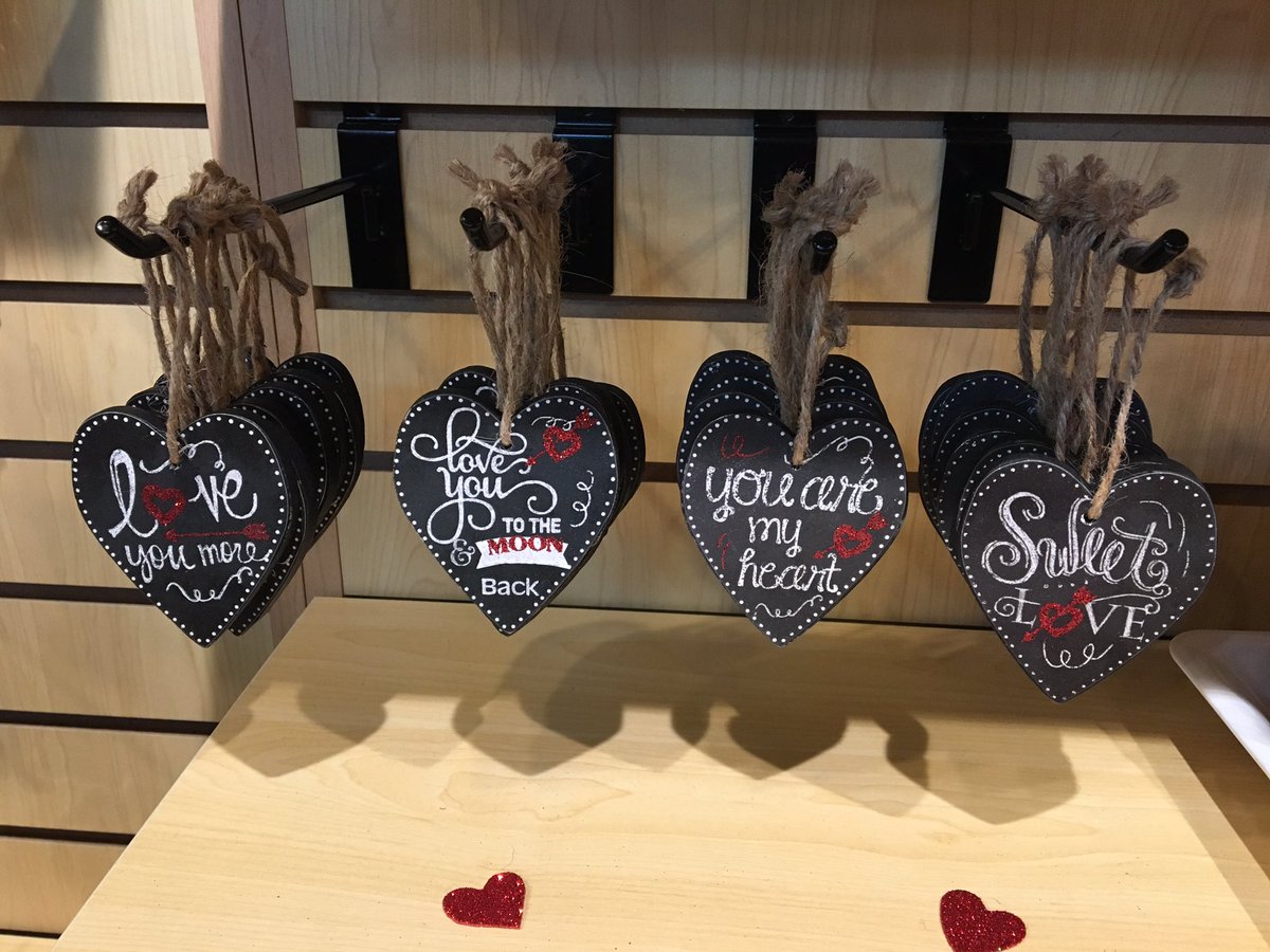 ChocolateFixFV's tweet photo. Stop in to get some chocolates and valentines nicknacks for your loved ones this month!!! https://t.co/1gCZh3hWU1
