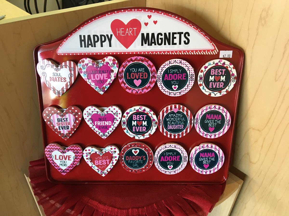 ChocolateFixFV's tweet photo. Stop in to get some chocolates and valentines nicknacks for your loved ones this month!!! https://t.co/1gCZh3hWU1