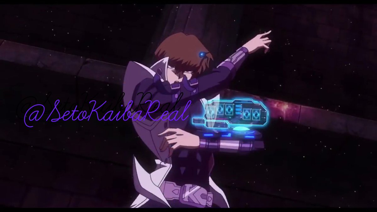KaibaKCSeto's tweet photo. Seto Kaiba(me) https://t.co/ghyB6qAViQ
